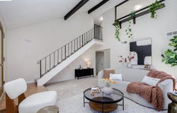 36276 Cedar Blvd, Newark, CA 94560
