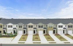 117 Kenmore Circle, Perry, GA 31069