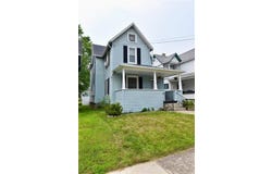 235 Decatur Street, Corning City, NY 14830