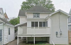 151 Main Street, Mount Morris, NY 14510