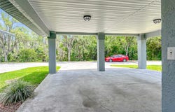 11122 W COVE HARBOR DRIVE, CRYSTAL RIVER, FL 34428