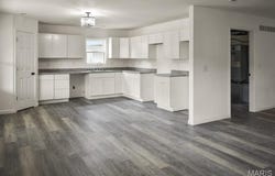 806 E Dover Street, Monroe City, MO 63456