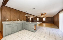506 Johnston St, Baker, LA 70714