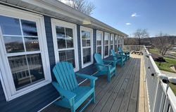 1315 Lakeshore Drive, Brooklyn, IA 52211