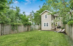 1069 Miller Avenue, Columbus, OH 43206