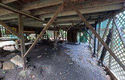78-6968 MAMALAHOA HIGHWAY, Kailua-Kona, HI 96725