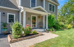 15 Overlook Road, Windham, ME 04062
