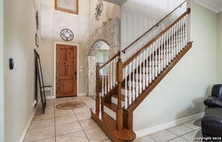 126 Bird Song, Boerne, TX 78006