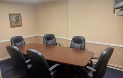 900 ROUTE 168, BLACKWOOD, NJ 08012