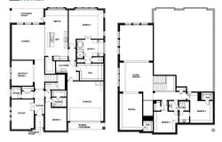 3201 Emerald Trace Drive, Denton, TX 76226