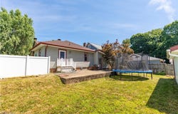 204 5th Street NE, North Canton, OH 44720