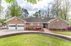 415 Santee Drive, Santee, SC 29142