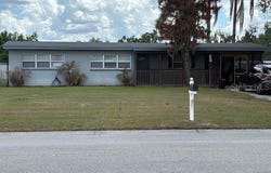 395 BEARCREEK DRIVE, BARTOW, FL 33830