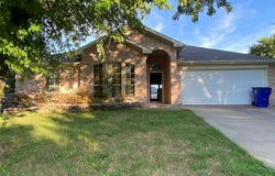 1716 Mcgarry Lane, Mansfield, TX 76063