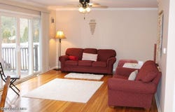 535 Dawson Road, Delmar, NY 12054