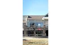 322 Main Street, Blue Ridge, GA 30513