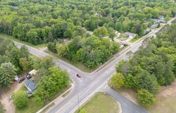 1439 N McClellan, Marquette, MI 49855