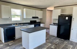 288 Corinth Church Road, Rose Hill, NC 28458