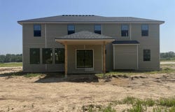 18512 Sycamore Drive, Gretna, NE 68028