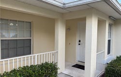 134 Maggie Way, Sebastian, FL 32958