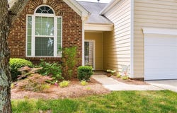 2464 Birch View Drive, High Point, NC 27265