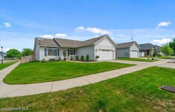 6157 W LOFTY RIDGE ST, Rathdrum, ID 83858