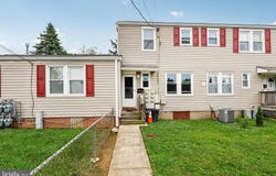 40 BARKER AVENUE, EATONTOWN, NJ 07724