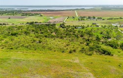 Tbd1 McCrady Road, Ennis, TX 75119