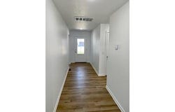 569 Abigail Avenue, Republic, MO 65738