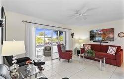 5180 E Sabal Palm Boulevard, Tamarac, FL 33319