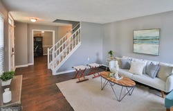 17 SPYGLASS COURT, WESTMINSTER, MD 21158