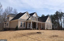 15060 STEPPING STONE Drive lot: 3, HAYMARKET, VA 20169