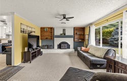 370 Oakvale Avenue, Oroville, CA 95966