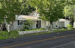 80 Academy Hill Road, Newcastle, ME 04553