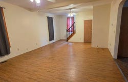 210 E Main St, Sebewaing, MI 48759