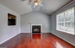 35 Hampton Oaks, Hampton, GA 30228