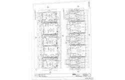 1850 10th Avenue, Tuscaloosa, AL 35401
