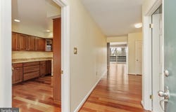 108 BEECH VIEW COURT, BALTIMORE, MD 21286