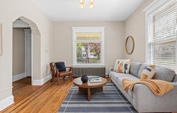 1203 Morgan Avenue N, Minneapolis, MN 55411
