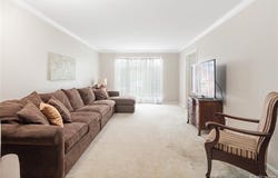 53821 Blakely Court, New Baltimore, MI 48047