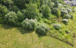 2771 Superior Drive, Green, OH 44685