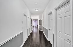 4824 NW 19th St, Coconut Creek, FL 33063