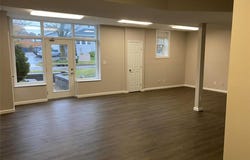 1530 S Big Bend Boulevard, St Louis, MO 63117