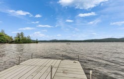 46 North Shore Road, Chesterfield, NH 03462