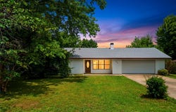 278 Centerpoint Drive, Centerton, AR 72719