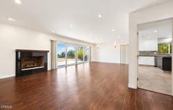 6823 Northford Drive, Tujunga, CA 91042