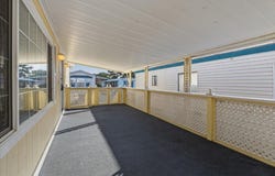 3128 Crescent AVE 4, MARINA, 93933