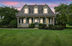 6690 Mccurdy Road, Delaware, OH 43015