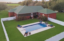 227 Deere Dr, Samson, AL 36477