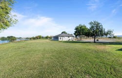 503 Riverfront Rd, Mabton, WA 98935